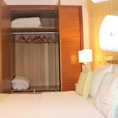 Cosy Rooms Sacavém Exterior foto
