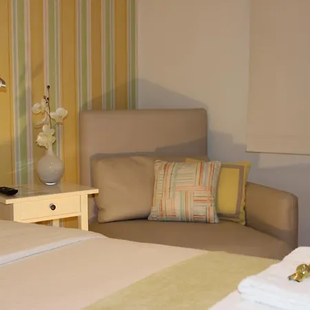Cosy Rooms Sacavém Exterior foto