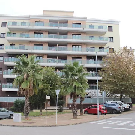 Cosy Rooms Sacavém Exterior foto