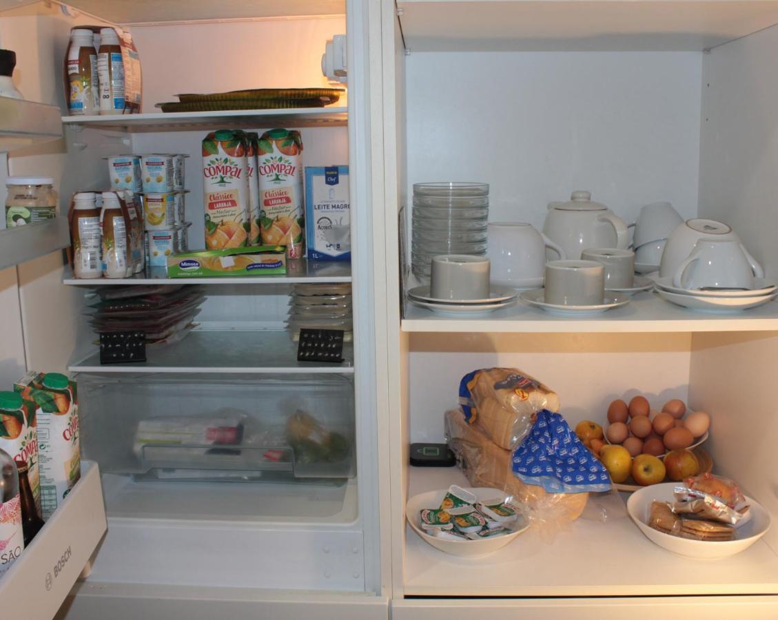 Cosy Accommodatie bij particulieren *