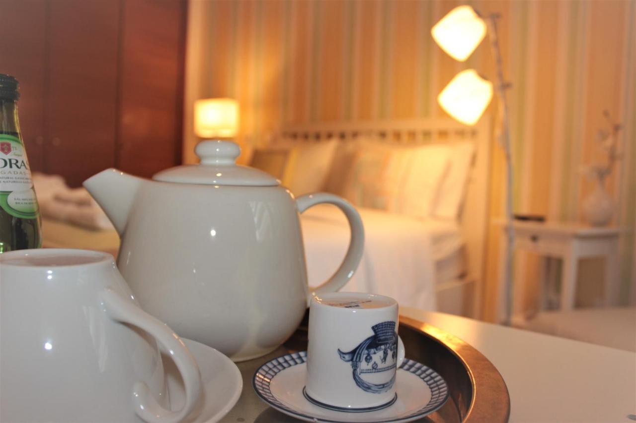 Cosy Accommodatie bij particulieren