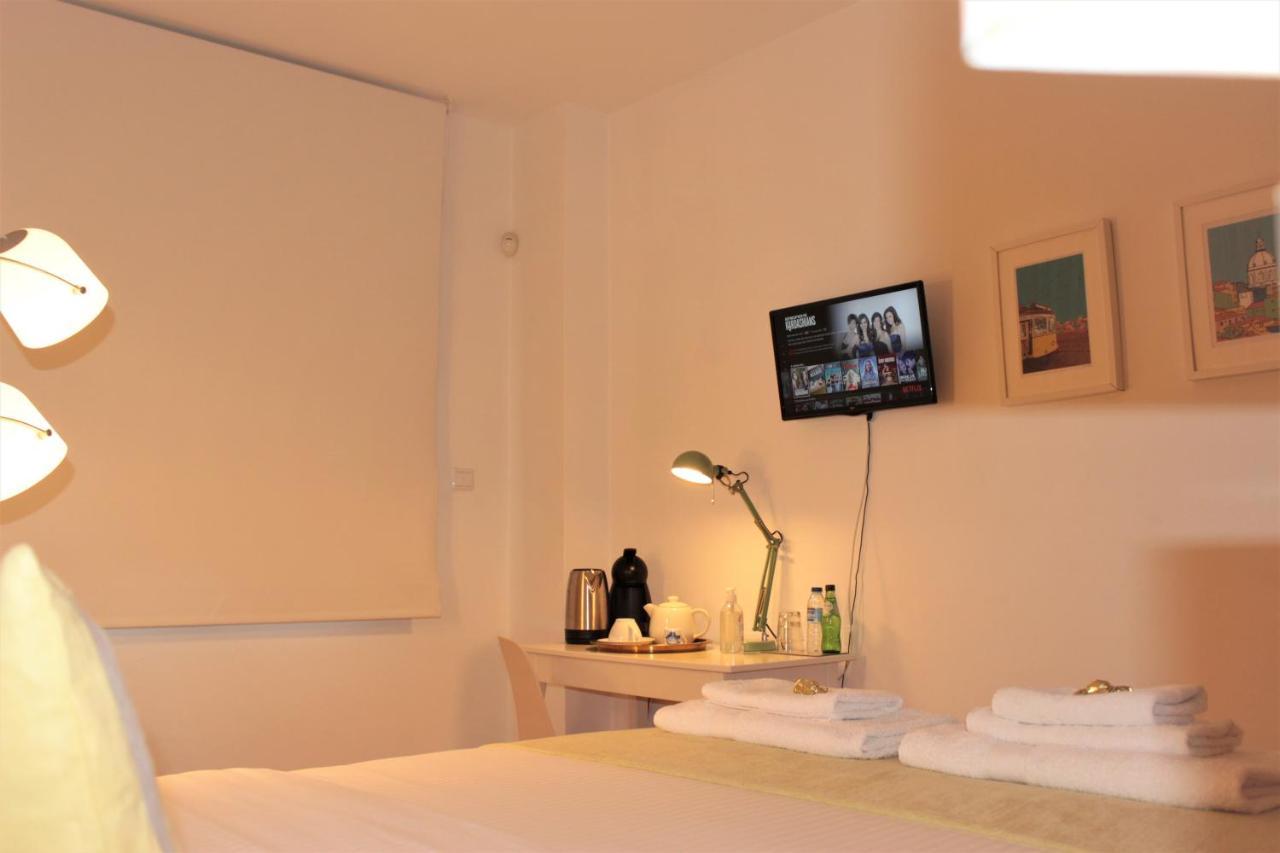 Séjour chez l'habitant Cosy *