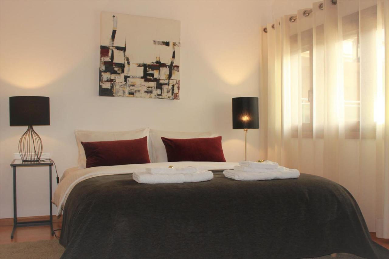 Cosy Séjour chez l'habitant