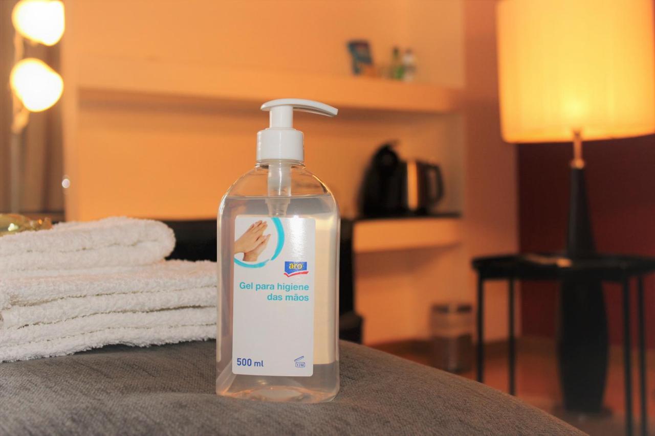 Cosy Accommodatie bij particulieren *