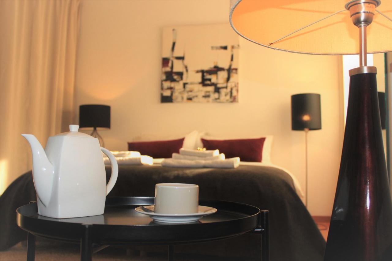 Cosy Séjour chez l'habitant