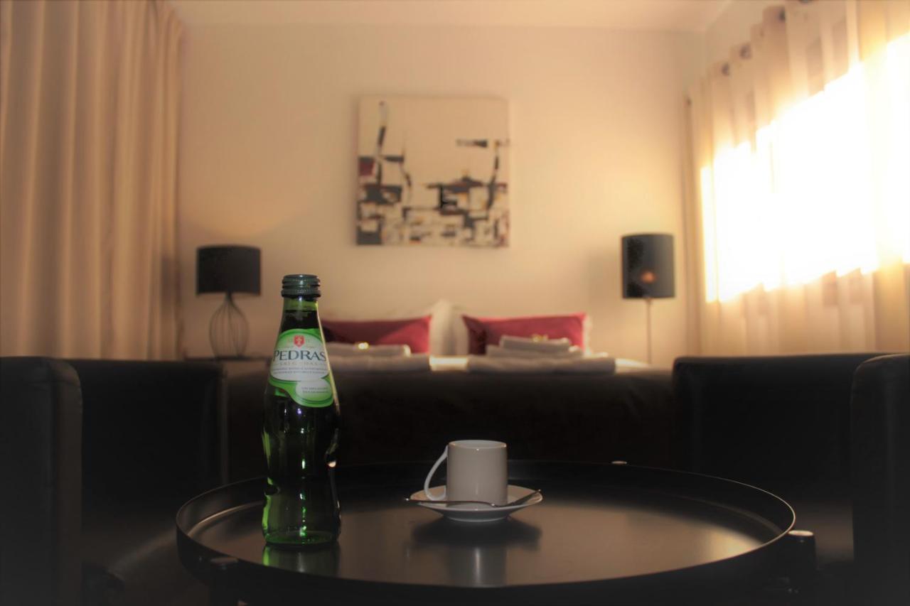 Cosy Séjour chez l'habitant