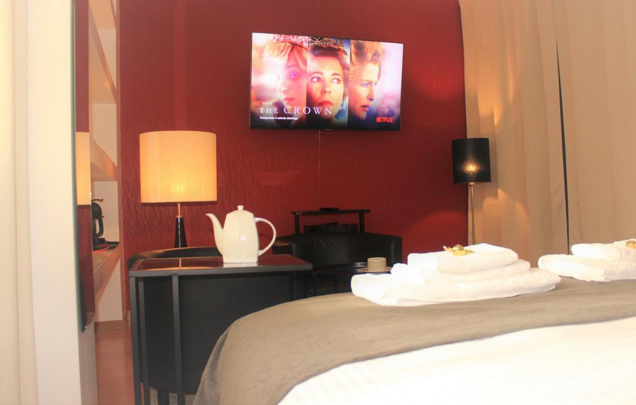Cosy * Sacavem