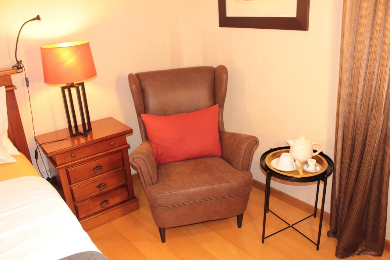 Accommodatie bij particulieren Cosy *