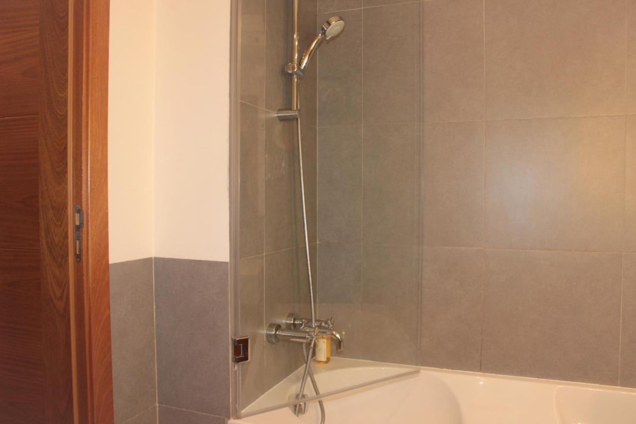 Cosy Accommodatie bij particulieren *
