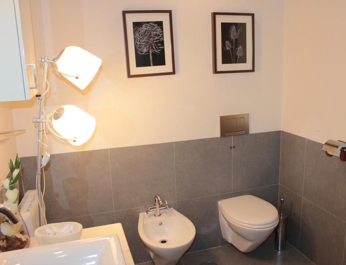 Séjour chez l'habitant Cosy Sacavém
