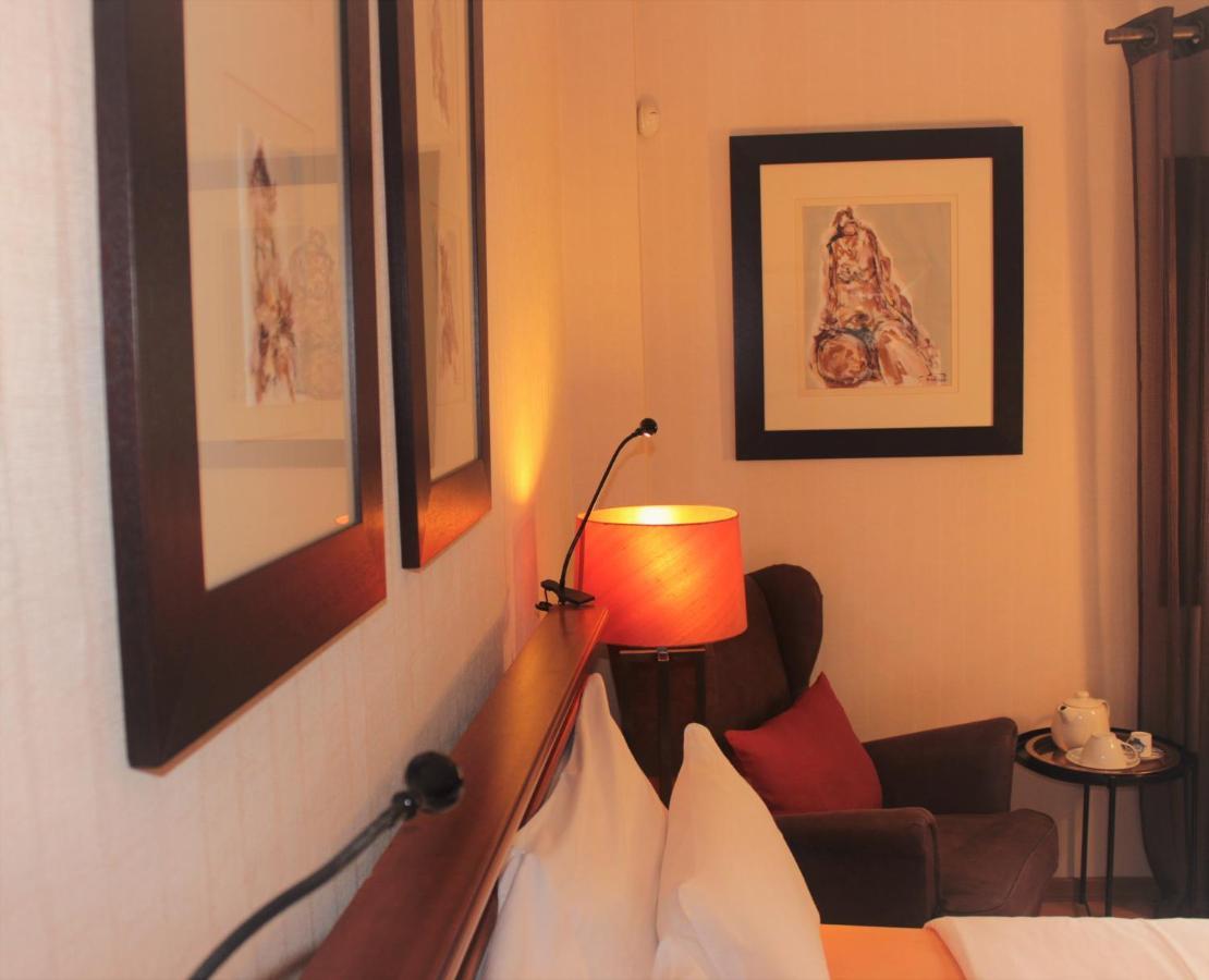 Cosy Séjour chez l'habitant Sacavém