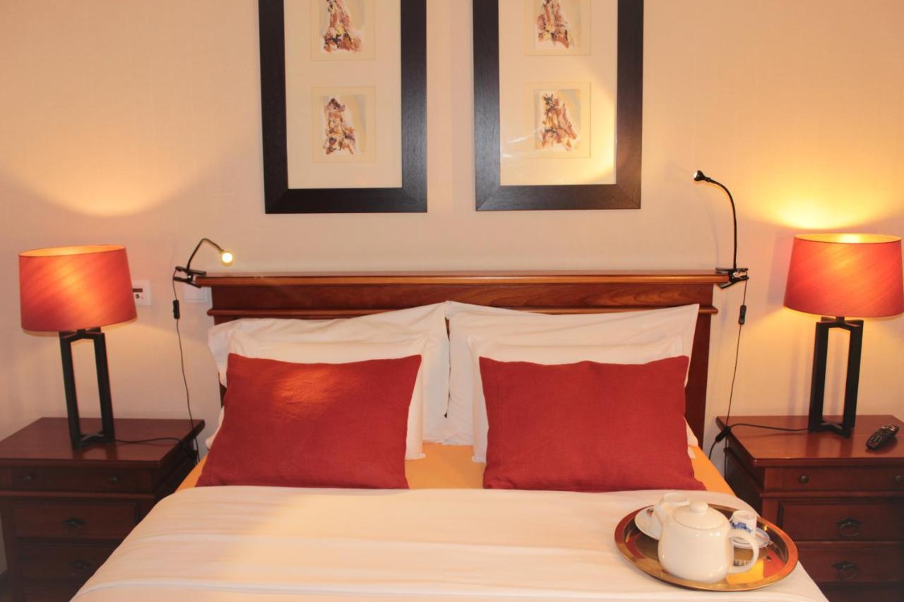Cosy * Sacavem
