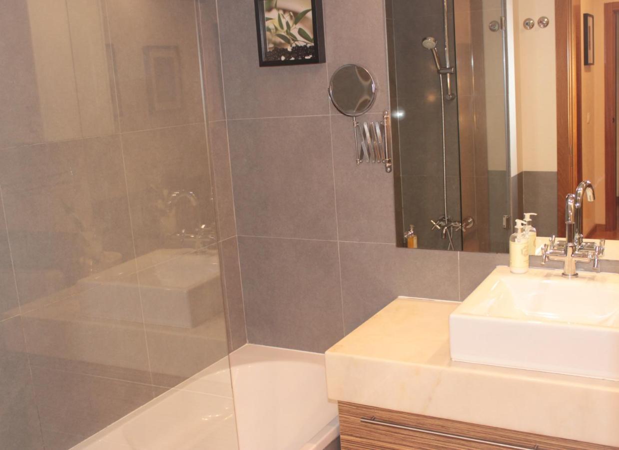 Accommodatie bij particulieren Cosy *