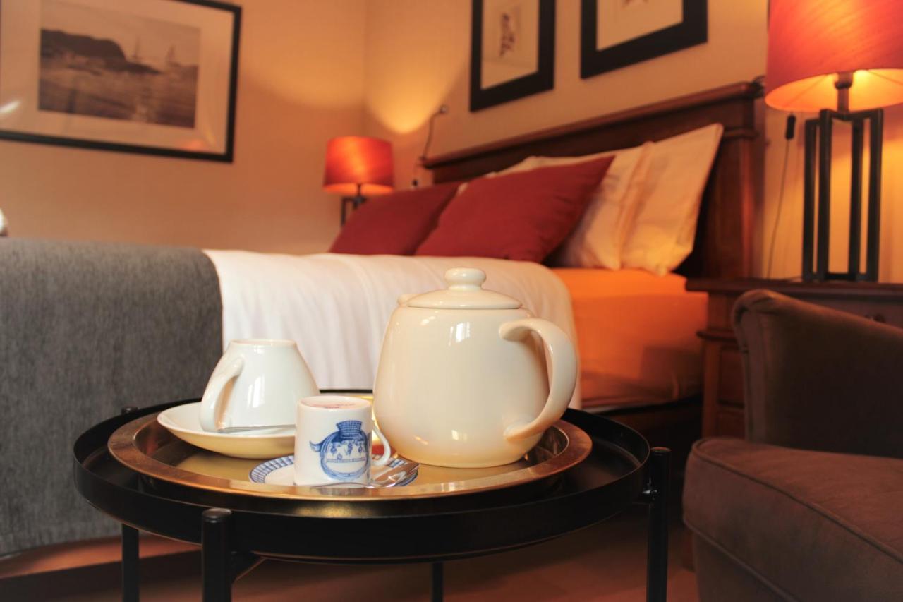 Séjour chez l'habitant Cosy