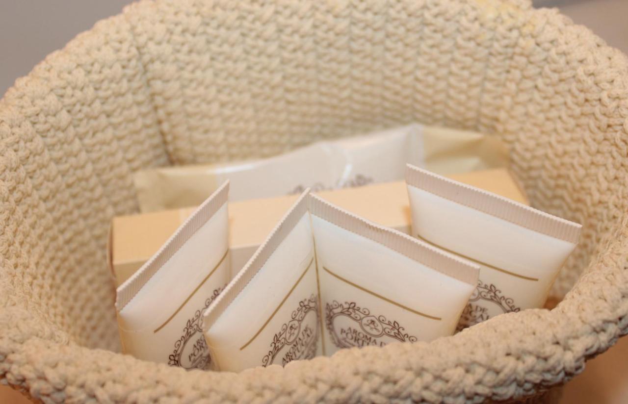 Accommodatie bij particulieren Cosy *