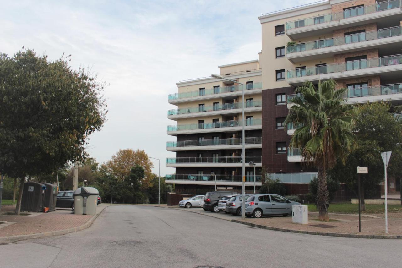 Accommodatie bij particulieren Cosy Sacavém