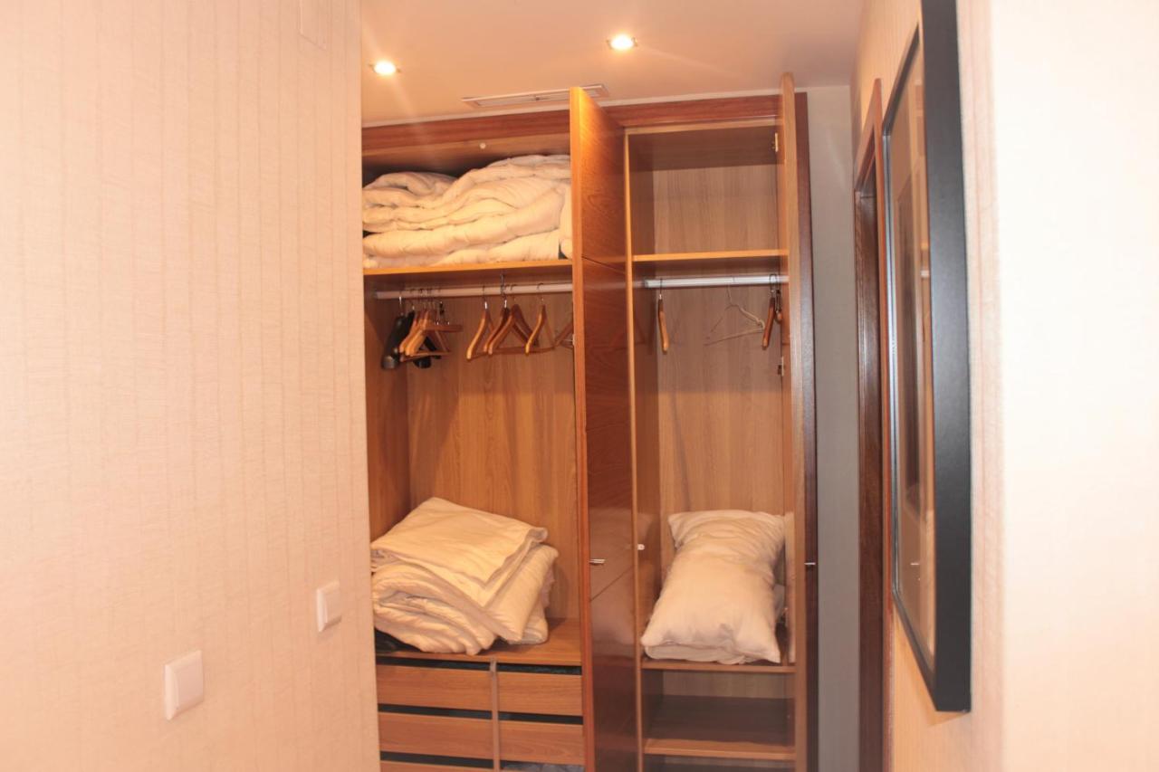 Cosy * Sacavém