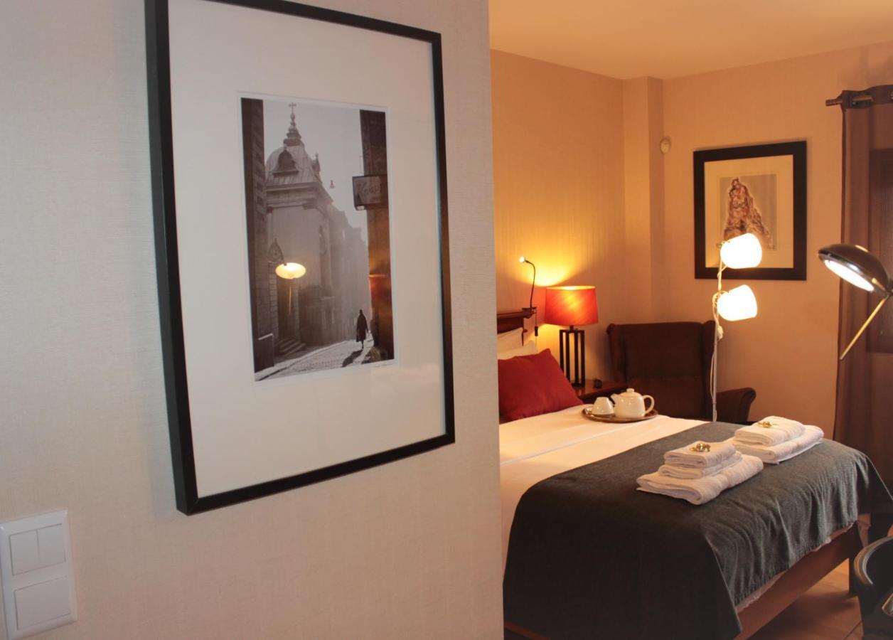 Accommodatie bij particulieren Cosy *