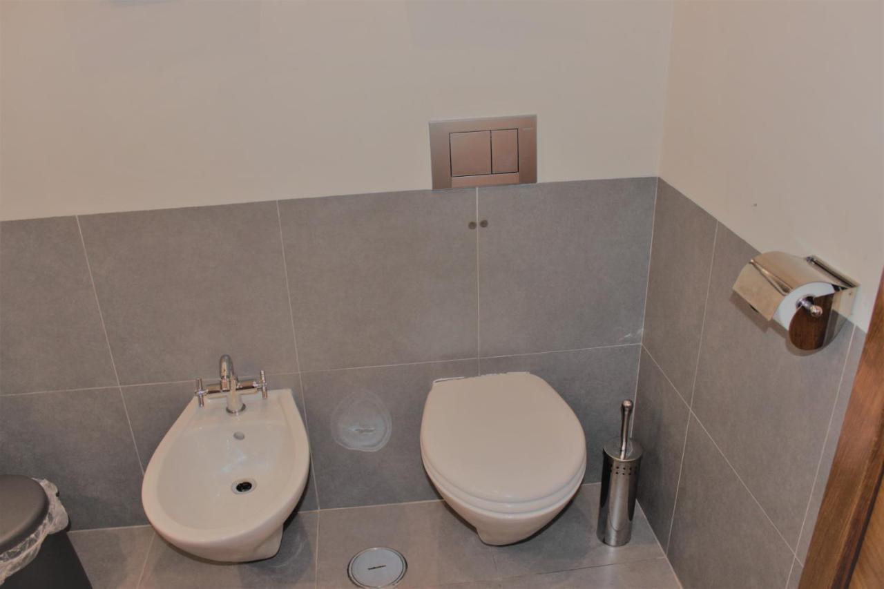 Séjour chez l'habitant Cosy *