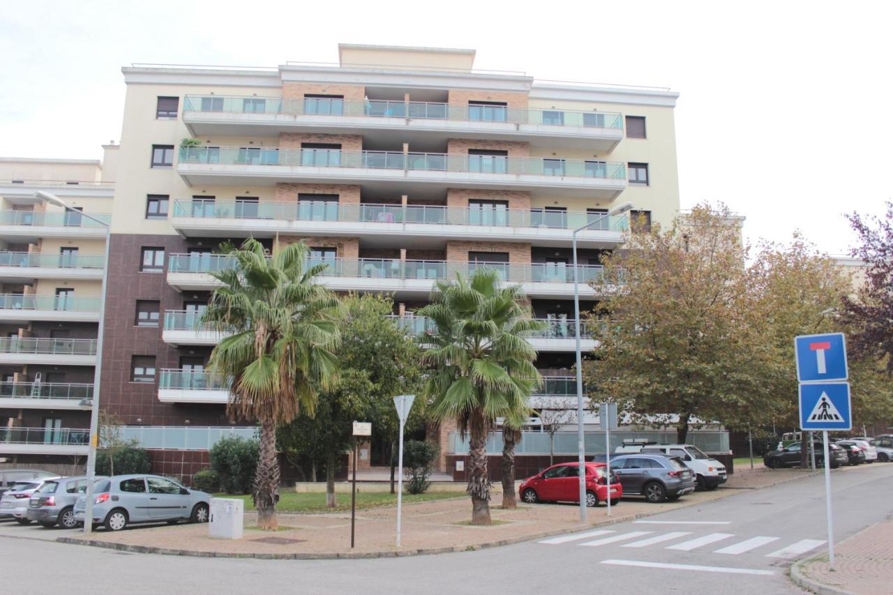 Accommodatie bij particulieren Cosy *