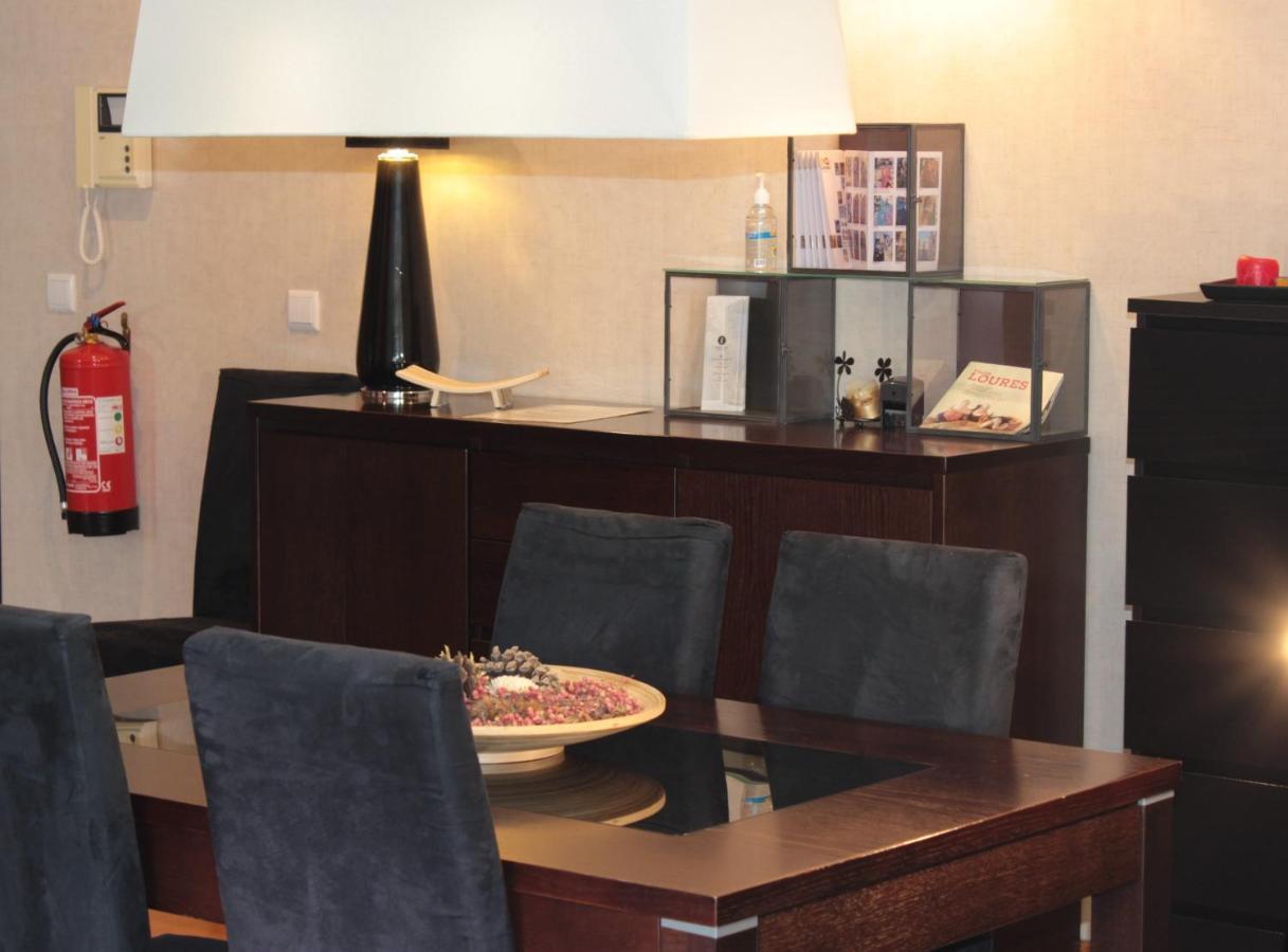 Cosy Accommodatie bij particulieren *