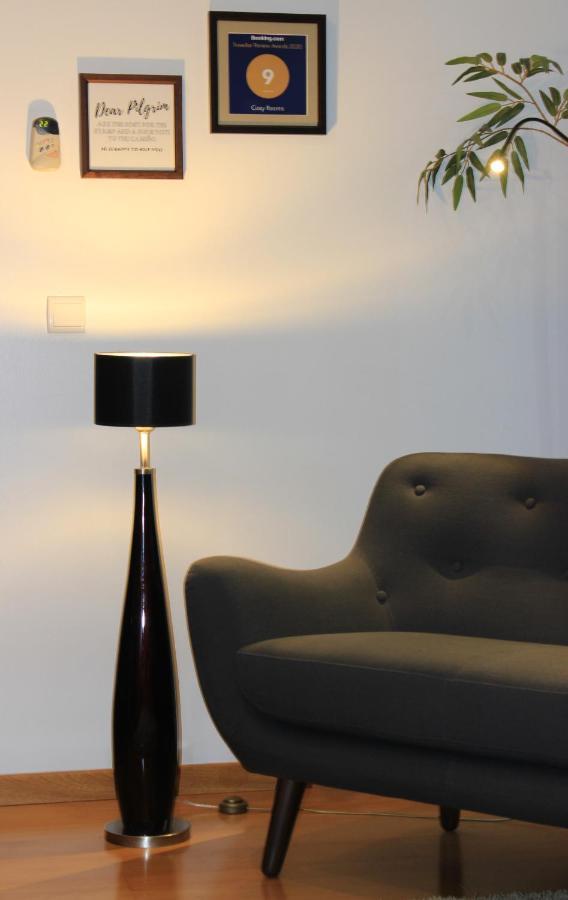 Cosy * Sacavém