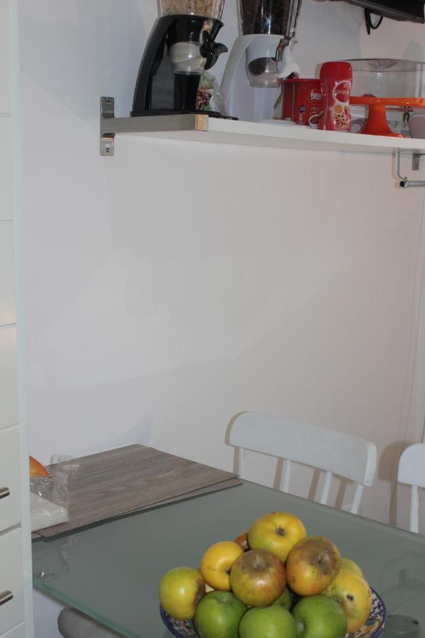 Séjour chez l'habitant Cosy Sacavém