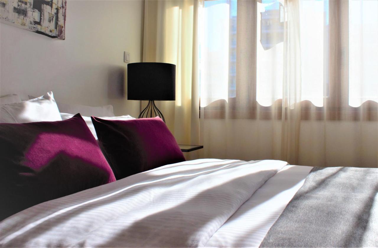 Séjour chez l'habitant Cosy Sacavém