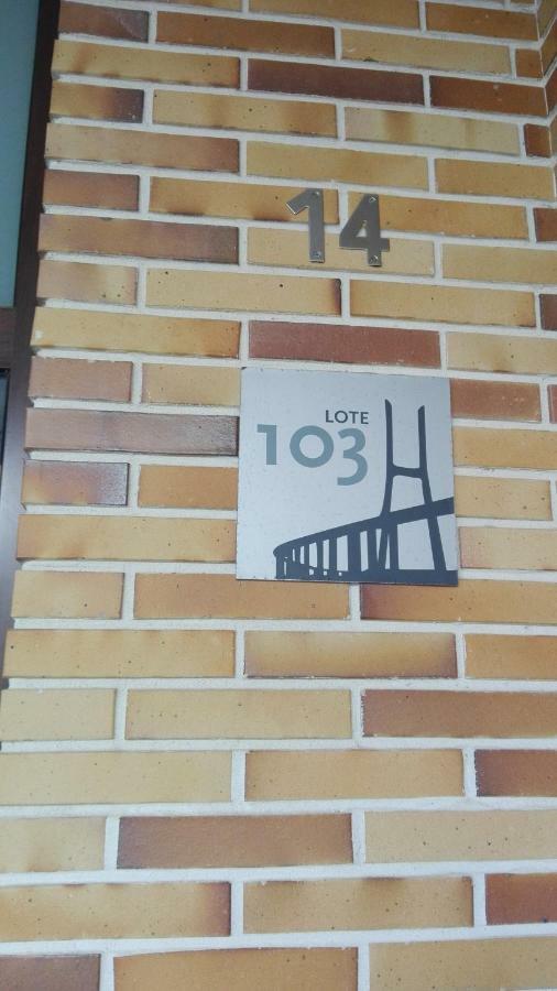 Accommodatie bij particulieren Cosy