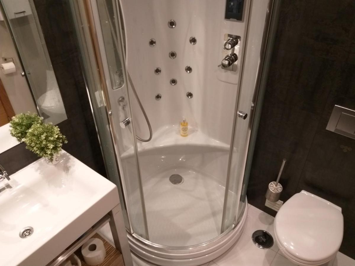 Cosy Accommodatie bij particulieren *